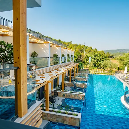 L Саригерме