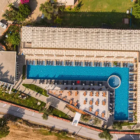 L Саригерме