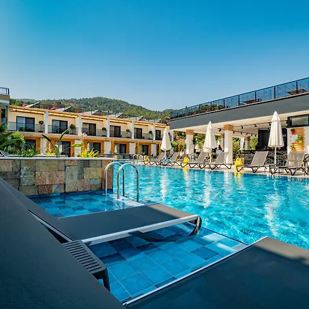 L Саригерме