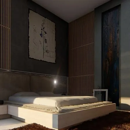 L Саригерме