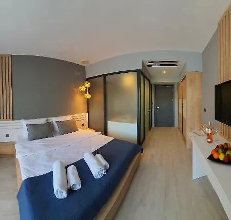 L Саригерме