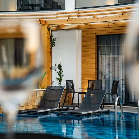 Hotel L 5*