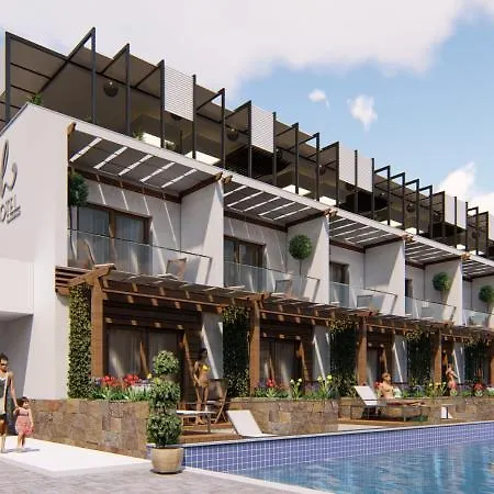 Hotel L