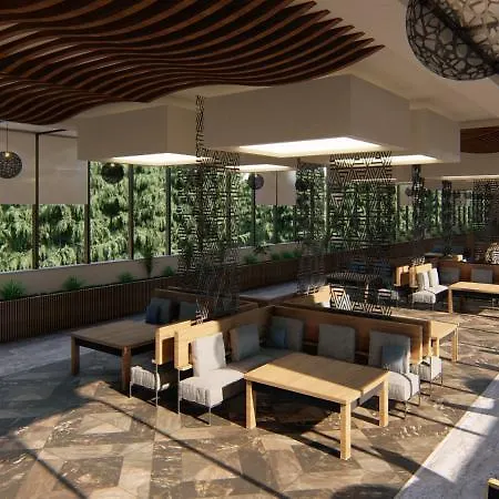Hotel L 5*