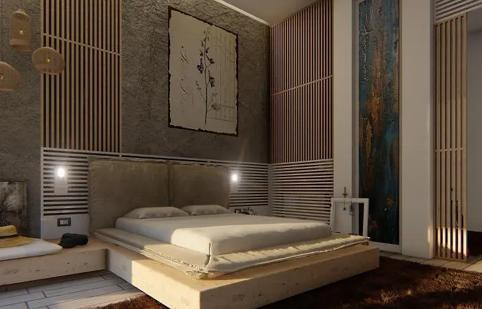 L Саригерме